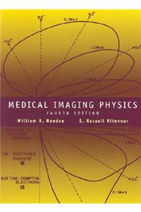 Medical Imaging Physics