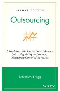 Outsourcing 2e C