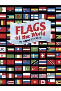 Flags of the World