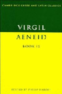 Virgil: Aeneid Book IX