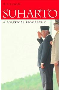 Suharto