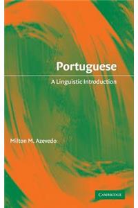 Portuguese