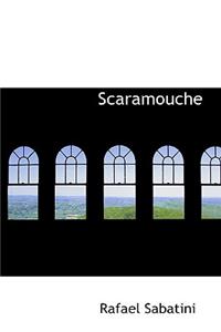 Scaramouche