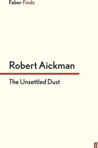 The Unsettled Dust