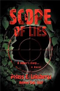 Scope of Lies