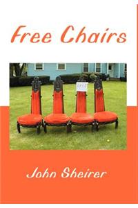 Free Chairs