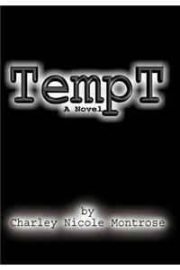 TempT