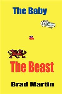 Baby & the Beast