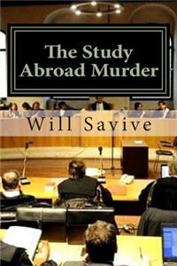 The Study Abroad Murder