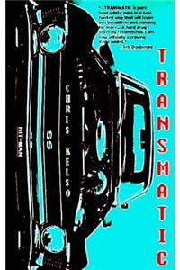 Transmatic