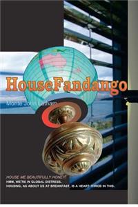 House Fandango