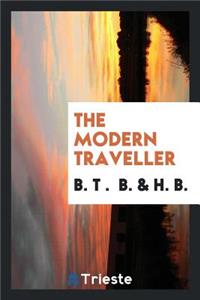 The Modern Traveller