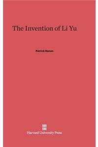 Invention of Li Yu