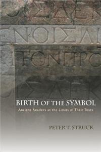 Birth of the Symbol