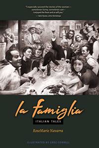 La Famiglia