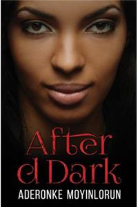 After d Dark