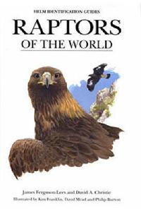 Raptors of the World