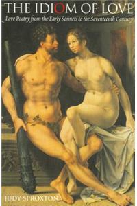 The Idiom of Love