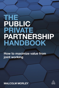 Public-Private Partnership Handbook