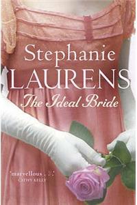 The Ideal Bride