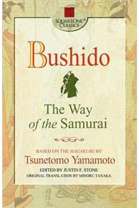 Bushido