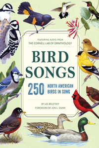 Bird Songs