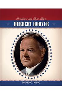 Herbert Hoover