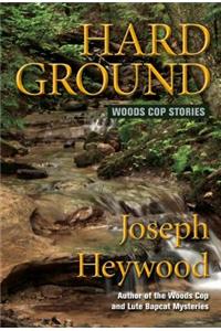 Hard Ground