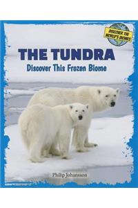 Tundra