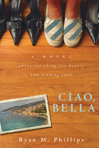 Ciao, Bella