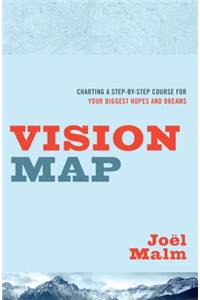 Vision Map