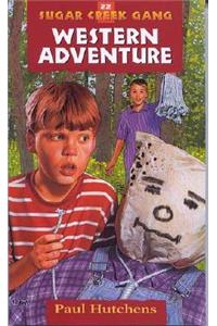 Western Adventure