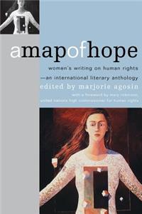 Map of Hope