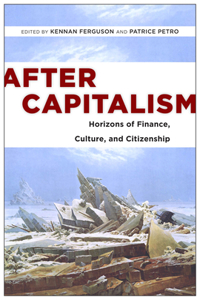 After Capitalism