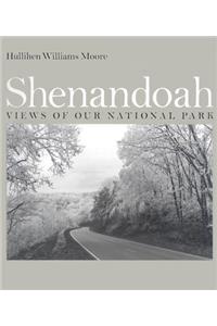 Shenandoah