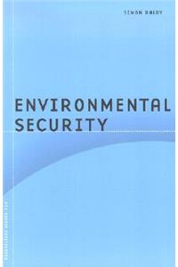 Environmental Security
