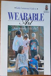 Wearable Art