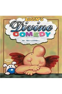 Ziggy's Divine Comedy
