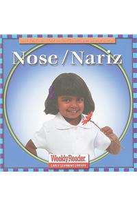 Nose / Nariz