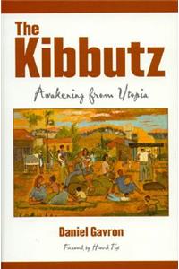 Kibbutz