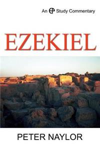 Epsc Ezekiel