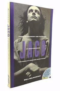 Jaco