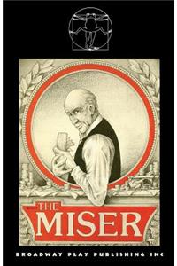 Miser