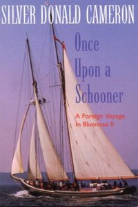 Once Upon a Schooner