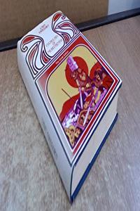 Cuchulain of Muirthemne