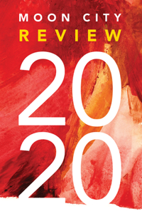 Moon City Review 2020