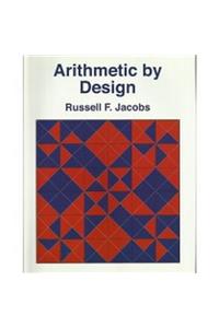Arithmetic - By Design