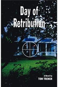 Day of Retribution