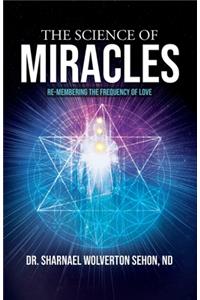Science of Miracles
