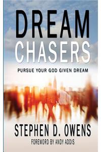 Dream Chasers